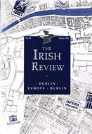 The Irish Review : No. 10, Spring 1991