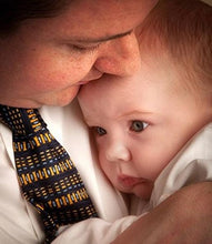 Load image into Gallery viewer, Preparation for Pregnancy, Birth and Motherhood: Recommended Reading for Prospective Parents