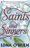 Saints and Sinners