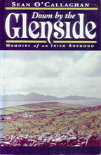 Load image into Gallery viewer, Down by the Glenside