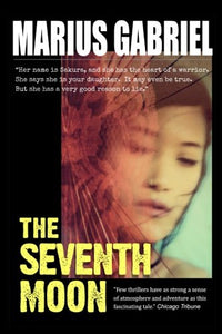 The Seventh Moon