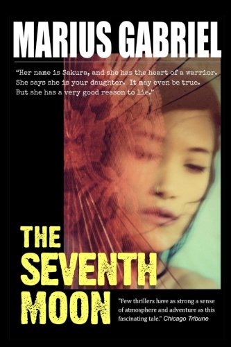 The Seventh Moon