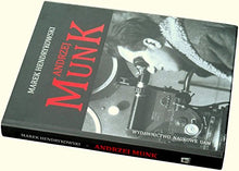 Load image into Gallery viewer, Andrzej Munk