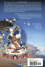 Load image into Gallery viewer, Sky Dancer: The Secret Life and Songs of Lady Yeshe Tsogyel