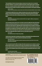 Load image into Gallery viewer, Crime, War, and Global Trafficking: Designing International Cooperation