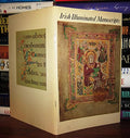 Irish Illuminated Manuscripts: No 29 (The Irish heritage series)