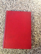 Historical Outlines of English Accidence Comprising Chapters on the History and Development of the Language and on Word-Formation