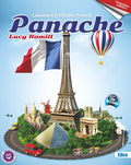 Panache: Leaving Certificate French, 3rd Edition (Troisieme Édition)
