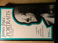 James Joyce: Portraits of the Artist in Exile