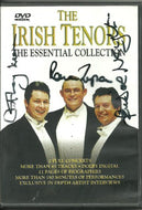Irish Tenors [DVD] [Region 1] [US Import] [NTSC]