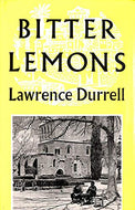 Bitter Lemons