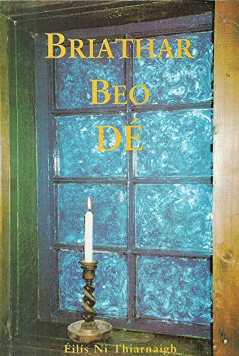 Briathar Beo Dé