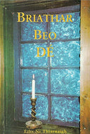 Briathar Beo Dé