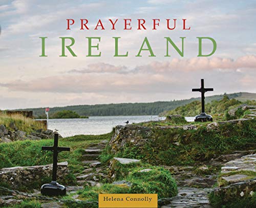 Prayerful Ireland