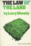 The Law of the Land