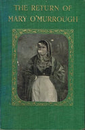 The return of Mary O'Murrough
