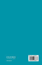 Load image into Gallery viewer, Commercial Fraud: Civil Liability, Human Rights, and Money Laundering