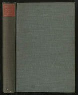 Aesthetics and History in the Visual Arts