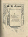 Dublin Opinion - Vol. XV No. 178 - December 1936: The National Humorous Journal of Ireland