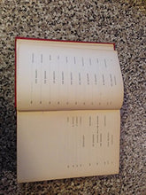 Load image into Gallery viewer, Historical Outlines of English Accidence Comprising Chapters on the History and Development of the Language and on Word-Formation