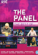 The Panel (Best of....)
