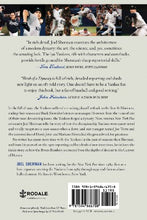 Load image into Gallery viewer, Birth of a Dynasty: Behind the Pinstripes with the 1996 Yankees
