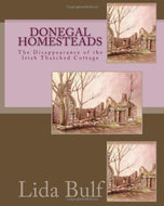 Donegal Homesteads
