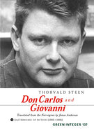 Don Carlos and Giovanni (Green Integer)