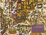 John the Painter - Irish Museum of Modern Art