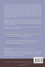 Load image into Gallery viewer, The Broken Fountain: Twenty-fifth Anniversary Edition (Columbia Classics in Anthropology)