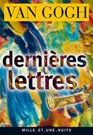 Dernières lettres (La Petite Collection)