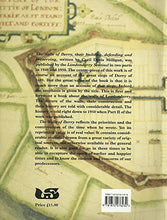 Load image into Gallery viewer, The Walls of Derry: Their Building, Defending and Preserving