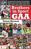 Brothers in Sport: GAA