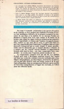 Load image into Gallery viewer, Le Commentaire de Textes Litteraires