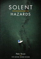 Solent Hazards