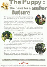 Load image into Gallery viewer, Royal Canin: The Puppy: The Basis for a Safer Future
