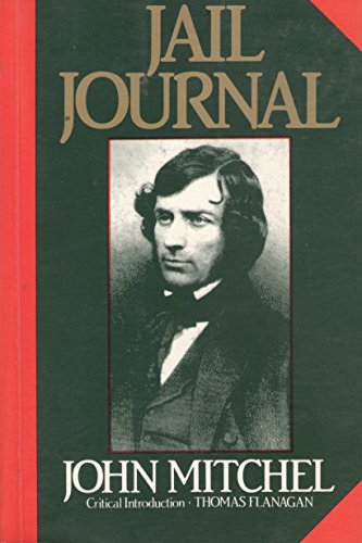 Jail Journal