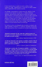 Load image into Gallery viewer, La logica oculta de la vida. Como la economia explica todas nuestras decisiones