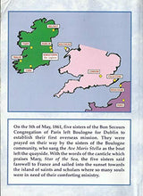 Load image into Gallery viewer, Milestones on a Faith Journey