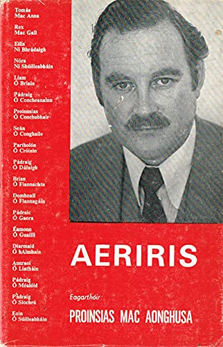 Aeriris