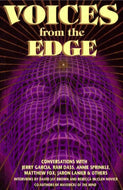 Voices from the Edge: Conversations for the New Millennium