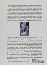 Load image into Gallery viewer, Tom Corkery's Dublin