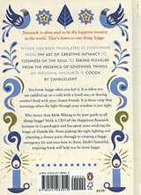 Load image into Gallery viewer, The Little Book of Hygge: The Danish Way to Live Well: The Danish Way of Live Well (Penguin Life)