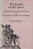 Knights on His Quest: Symbolic Patterns of Translation in 