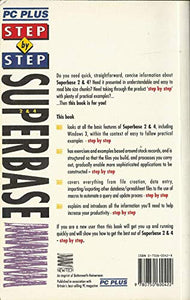 Using Superbase (Step-by-Step)