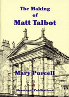 The Making of Matt Talbot