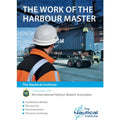 The Work of The Harbour Master