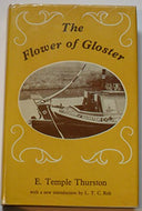 Flower of Gloster