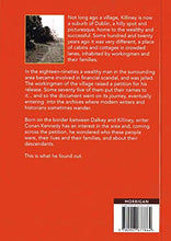 Load image into Gallery viewer, We, the Workingmen of the Village of Killiney...