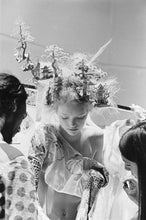 Load image into Gallery viewer, Love Looks Not with the Eyes: Thirteen Years with Lee Alexander McQueen